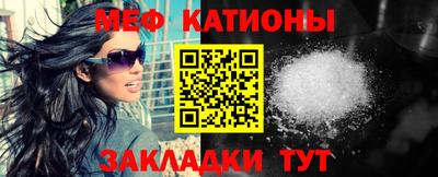 Альфа ПВП Кингисепп