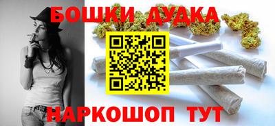 Альфа ПВП Кингисепп
