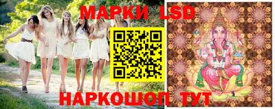 mdpv Кимры