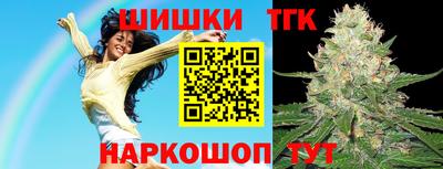 mdpv Кимры