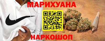 mdpv Кимры
