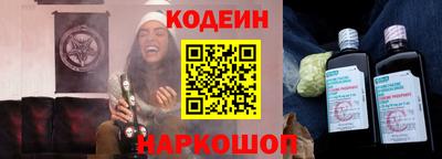 mdpv Кимры