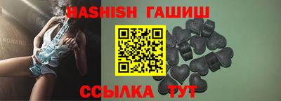 mdpv Кимры