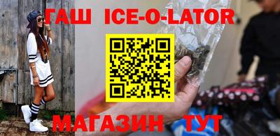 mdpv Кимры